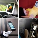 인피니트루프 이미지