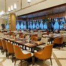 (주)하나투어제주 | [하나투어][골프][글로벌골프챌린지]클락 골프 5일