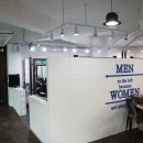 미니스톱 전대고시촌점 이미지