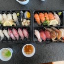 스시오케이 이미지