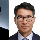 서동화로 이미지