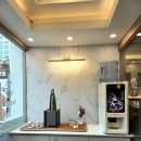 가성 | 가성비있게 즐기는 돈가스와 파스타! 동탄석우동맛집 가성면돈 동탄점 후기