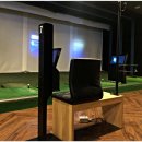 천지스크린골프연습장 이미지