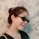 송윤아 카카오 검색결과