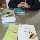 은평종합사회복지관 이미지