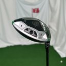 TDG골프피팅센타 부여점 | 부여 골프샵 중고 보상판매로 캘러웨이 엘리트 미니 드라이버 교체한 솔직 후기