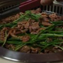다촌식당 Daum카페