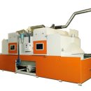 (주)에스에이산업 이미지