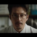 스카이안경 이미지