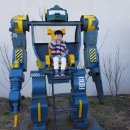 비자곶마을 | 아이와 겨울 제주 여행 1일차
