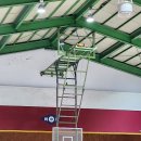 이천중학교 이미지