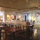 21세기내과의원 이미지