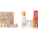 YG엔터테인먼트 카카오 검색결과