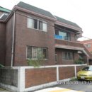 원터강변로 이미지