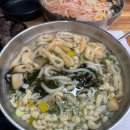 노원-공릉-3001 이미지