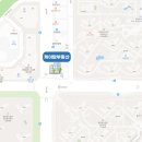 동탄케이탑공인중개사사무소 이미지