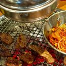 갈골집 - 청주시 서원구 원마루로20번길 20 | 용암동 맛집 갈골집 방문 후기 – 갈비살 솔직 리뷰