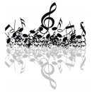 허니문모텔 이미지