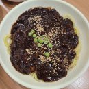 사천성 | <영도 맛집>영도 주민의 입맛을 사로잡은 중국집 "사천성"솔직 후기