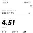 하암