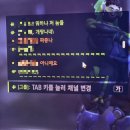 주식회사 애드스마일 | 10월 셋째 주