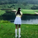 대산면911 | 루이스라비 벤브 프리락 고객후기