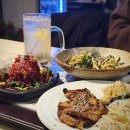 남도 인테리어 | 관악구 서울대입구역 퓨전한식 요리주점 남도반주 다녀온 후기 다양한 전통주와 어울리는 안주 맛있어요