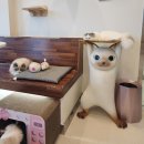 조아파크 이미지
