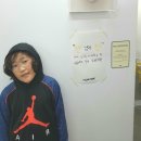 임*찬