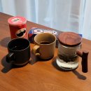 굿올데이즈호텔 이미지