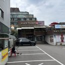 아야진생태찌개 역삼점 | [역삼 맛집] 아야진 생태찌개 찐방문 후기!