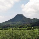 2012년 6월 16일 문경 천주산 공덕산 묘봉을 다녀와서(정다운) 이미지