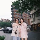 [250606-08] 上海: 好吃