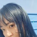 아림헤어샵 네이버블로그