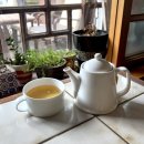 행복이가득한집 | 목포 행복이 가득한 집 카페 근대 역사관 디저트 맛집