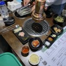 일신축산 이미지