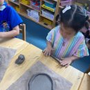 성곡초등학교병설유치원 이미지