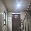 호스텔코리아 | 강남근처 가성비 숙소 - 야코리아 호스텔 강남점