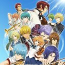 블루스카이컴퍼니 이미지