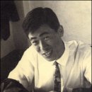 서라벌농원
