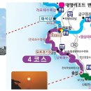 전라주유소 이미지