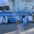 라카이샌드파인리조트 이미지