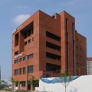 광주 행정타운 아이파크 | 행정타운 아이파크 수학 학원 찾기, 드디어 정착 각 잡았쥬?