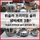 안양로263번길 네이버블로그