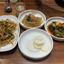 진촌 | 서울 종로3가 &#39;진촌&#39; 야장삼겹살 내돈내산후기