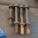 동방크리닝 이미지