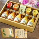 세계유산코스 이미지