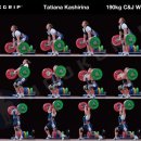 크로스핏 얼티메이트 이미지