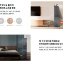 코웨이 하늘 대리점 이미지