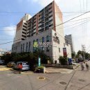 신월동128 이미지